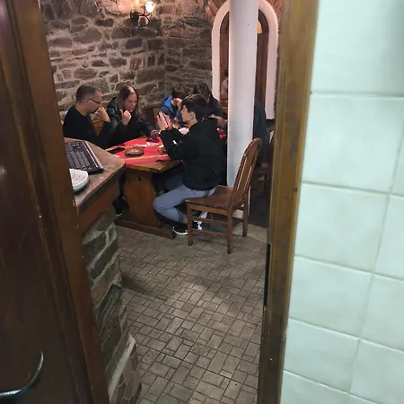 ники * Shiroka Lŭka